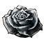 ON-icon-style material-Rose Engraving.png