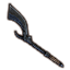 ON-icon-weapon-Axe-Ashlander.png