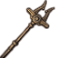 ON-icon-weapon-Ebony Staff-Apostle.png