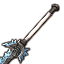 ON-icon-weapon-Greatsword-Rkindaleft Dwarven.png
