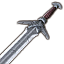 ON-icon-weapon-Orichalc Sword-Primal.png
