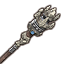 ON-icon-weapon-Staff-Stormfist.png