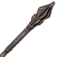 ON-icon-weapon-Steel Mace-Breton.png