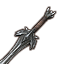 ON-icon-weapon-Sword-Ancient Daedric.png