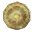 TD3-icon-misc-Stoneware Plate 03.png