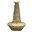 TD3-icon-misc-Stoneware Pot 02.png