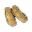 TR-icon-clothing-Common Shoes 02.png
