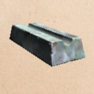 BL-icon-material-Quicksilver Ingot.png