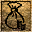 MW-icon-skill-Mercantile.jpg