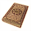 Image:OB-icon-Book6.png