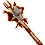 OB-icon-weapon-MaceOfMolagBal.png