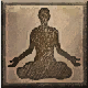 OBR-icon-services-Training Regular.png