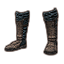 ON-icon-armor-Boots-True-Sworn.png