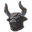 ON-icon-armor-Helmet-Minotaur.png