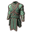 ON-icon-armor-Jerkin-Ancestral Akaviri.png
