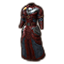 ON-icon-armor-Robe-Systres Guardian.png