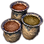 ON-icon-dye stamp-Torrid Homebrew and Honey.png
