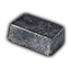 ON-icon-ounce-Pewter Ounce.png