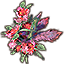ON-icon-quest-Flower Bouquet.png