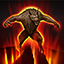 ON-icon-skill-Bestial Transformation-Thunderous Stomp.png