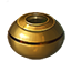 ON-icon-style material-Tempered Brass.png