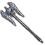 ON-icon-weapon-Battle Axe-Psijic.png