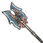 ON-icon-weapon-Battle Axe-Stags of Z'en.png