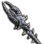 ON-icon-weapon-Beech Staff-Barbaric.png