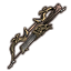 ON-icon-weapon-Bow-Deadlands Gladiator.png