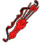 ON-icon-weapon-Bow-Tarnished Red Petal.png