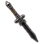ON-icon-weapon-Dagger-Daggerfall Covenant.png