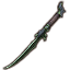 ON-icon-weapon-Dagger-Pit Daemon.png