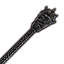 ON-icon-weapon-Staff-Ancient Orc.png