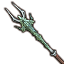 ON-icon-weapon-Staff-Evergreen.png