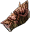 TD3-icon-armor-Shinathi Chitin Bracer.png