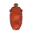 TD3-icon-misc-Clay Jar.png