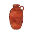 TD3-icon-misc-Clay Pitcher.png