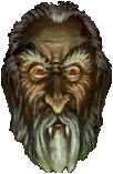GEN-misc-Malthar Vampire.gif