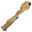 MW-icon-misc-Wood Spoon 01.png