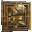 MWMOD-mod-md24 Misc ArtPaintNadir03.png