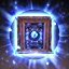 ON-icon-achievement-Cubed.png