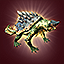 ON-icon-achievement-The Festering Jewel.png