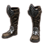 ON-icon-armor-Boots-Ascendant Order.png