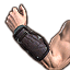 ON-icon-armor-Bracers-Soulcleaver.png