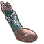 ON-icon-armor-Gloves-Sapiarch.png