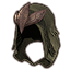 ON-icon-armor-Helmet-Y'ffre's Will.png