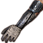 ON-icon-armor-Iron Gauntlets-Nord.png