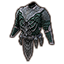 ON-icon-armor-Jerkin-Worm Cult.png