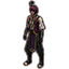 ON-icon-costume-Merchant Lord's Formal Regalia.png