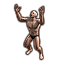 ON-icon-emote-Rage of the Reach.png